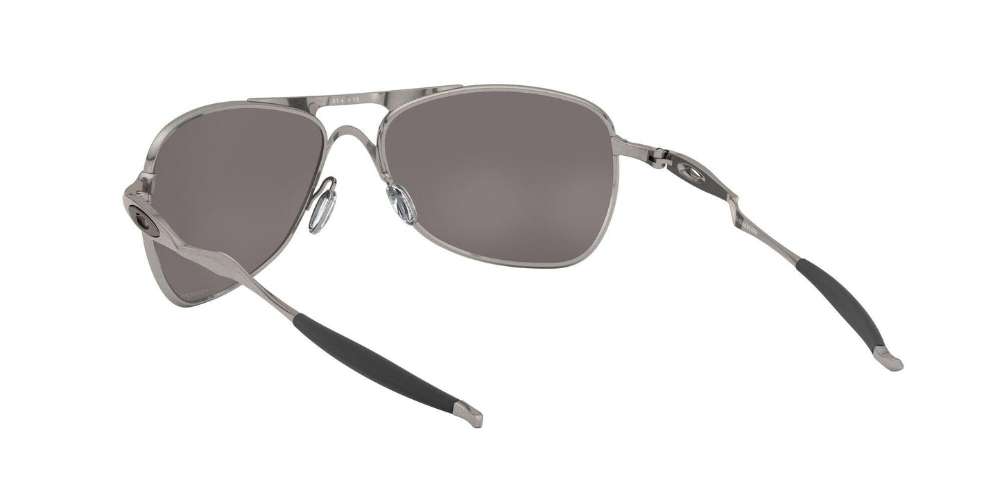Oakley Crosshair 4060 Sunglasses