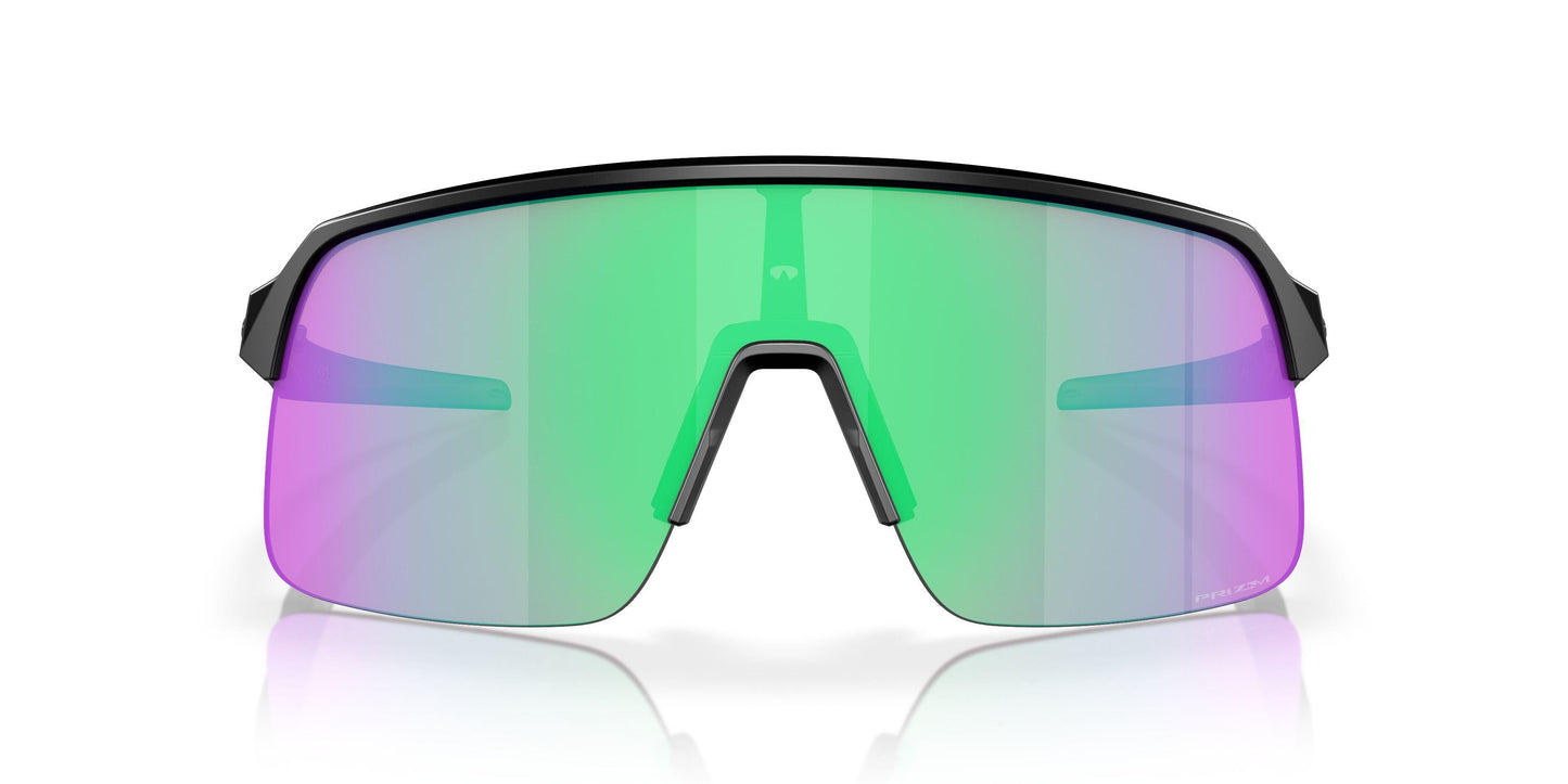 Oakley Sutro Lite 9463 Sunglasses