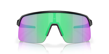 Oakley Sutro Lite 9463 Sunglasses