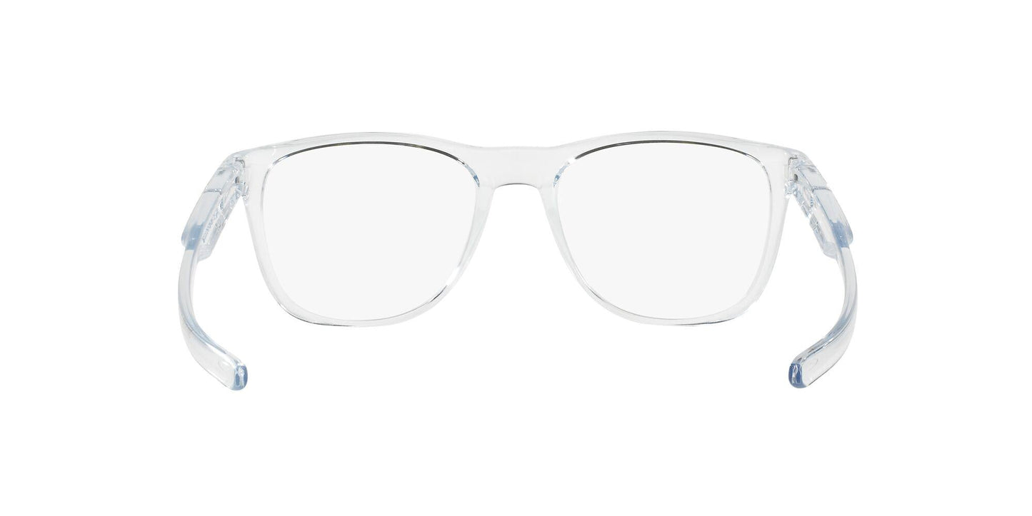 Oakley Trillbe X 8130 Eyeglasses