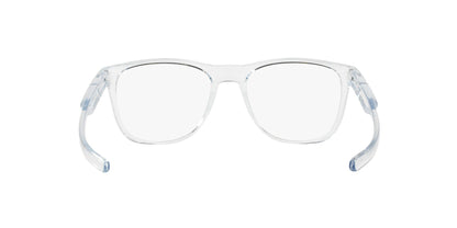 Oakley Trillbe X 8130 Eyeglasses