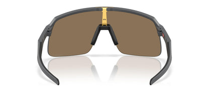 Oakley Sutro Lite S 9496 Sunglasses