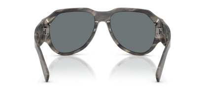 Dolse & Gabana  4504 Sunglasses
