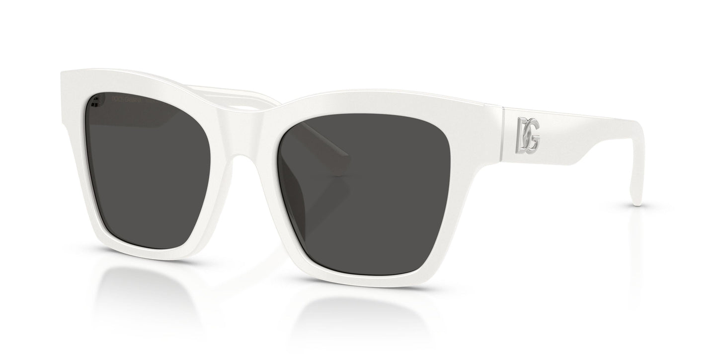 Dolse & Gabana  4512 Sunglasses