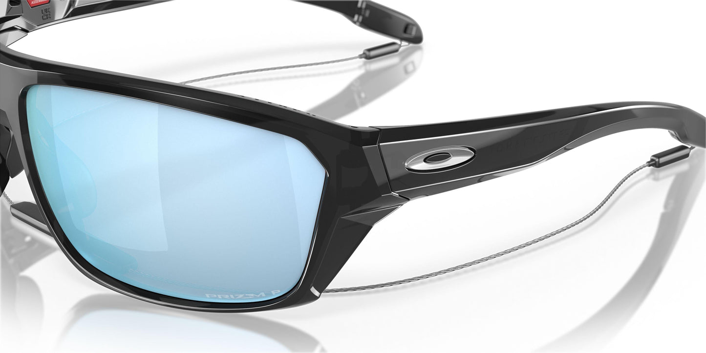 Oakley Split Shot 9416 Sunglasses