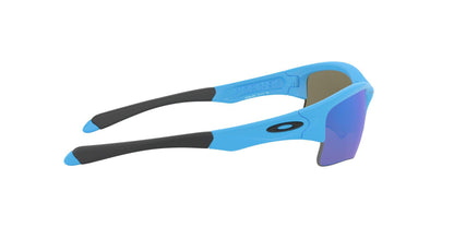 Oakley Quarter Jacket 9200 Sunglasses