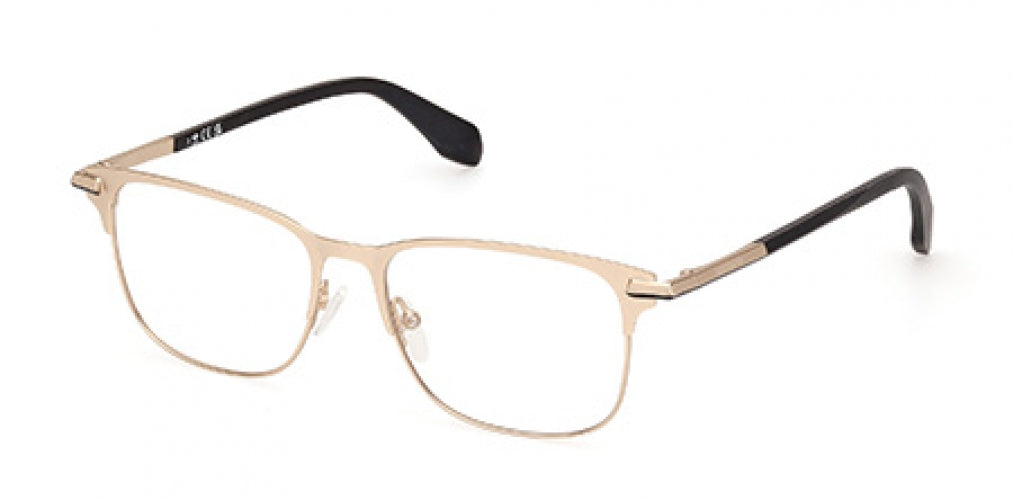 ADDIDAS ORIGINALS 5081 Eyeglasses