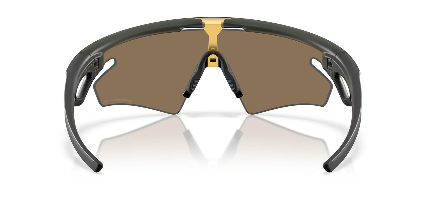 Oakley Sphaera Slash 9499 Sunglasses