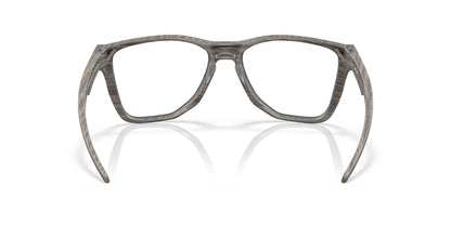 Oakley The Cut 8058 Eyeglasses