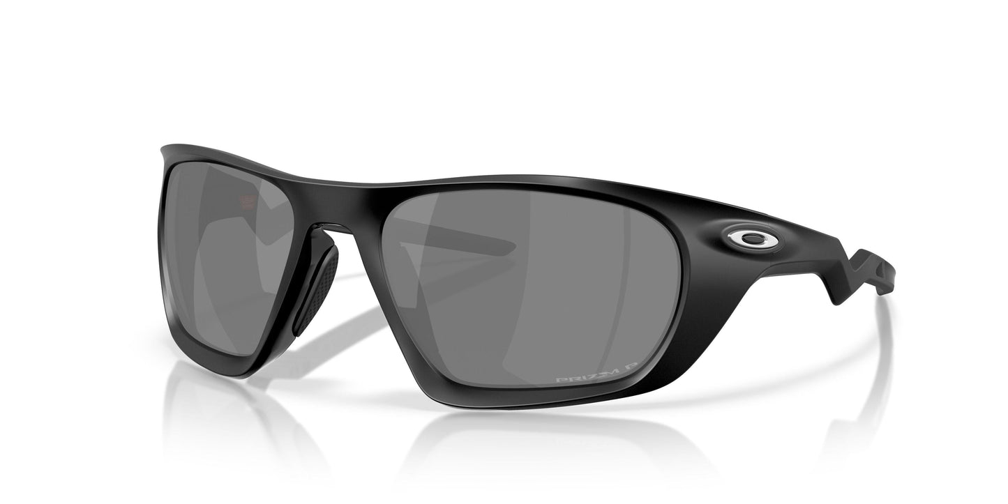 Oakley Lateralis 9431 Sunglasses