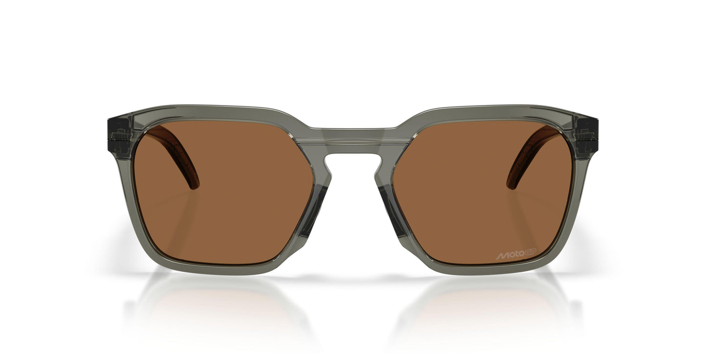 Oakley Hstn Sq 9533 Sunglasses