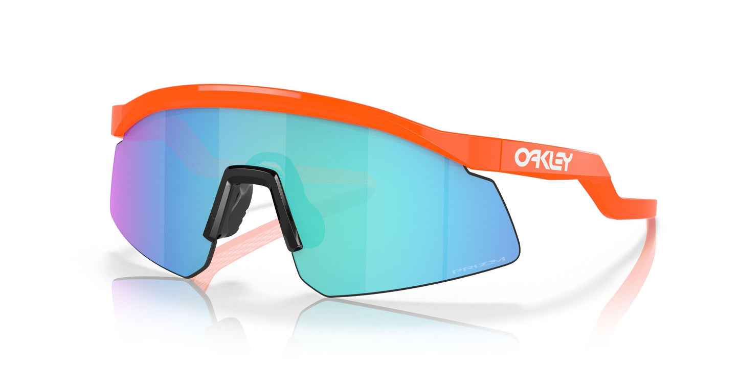 Oakley Hydra 9229 Sunglasses