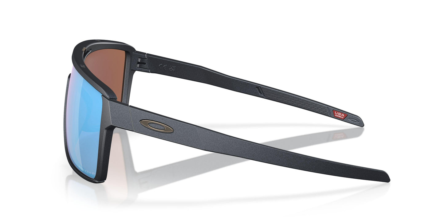 Oakley Castel 9147 Sunglasses