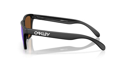 Oakley Frogskins S 9508 Sunglasses