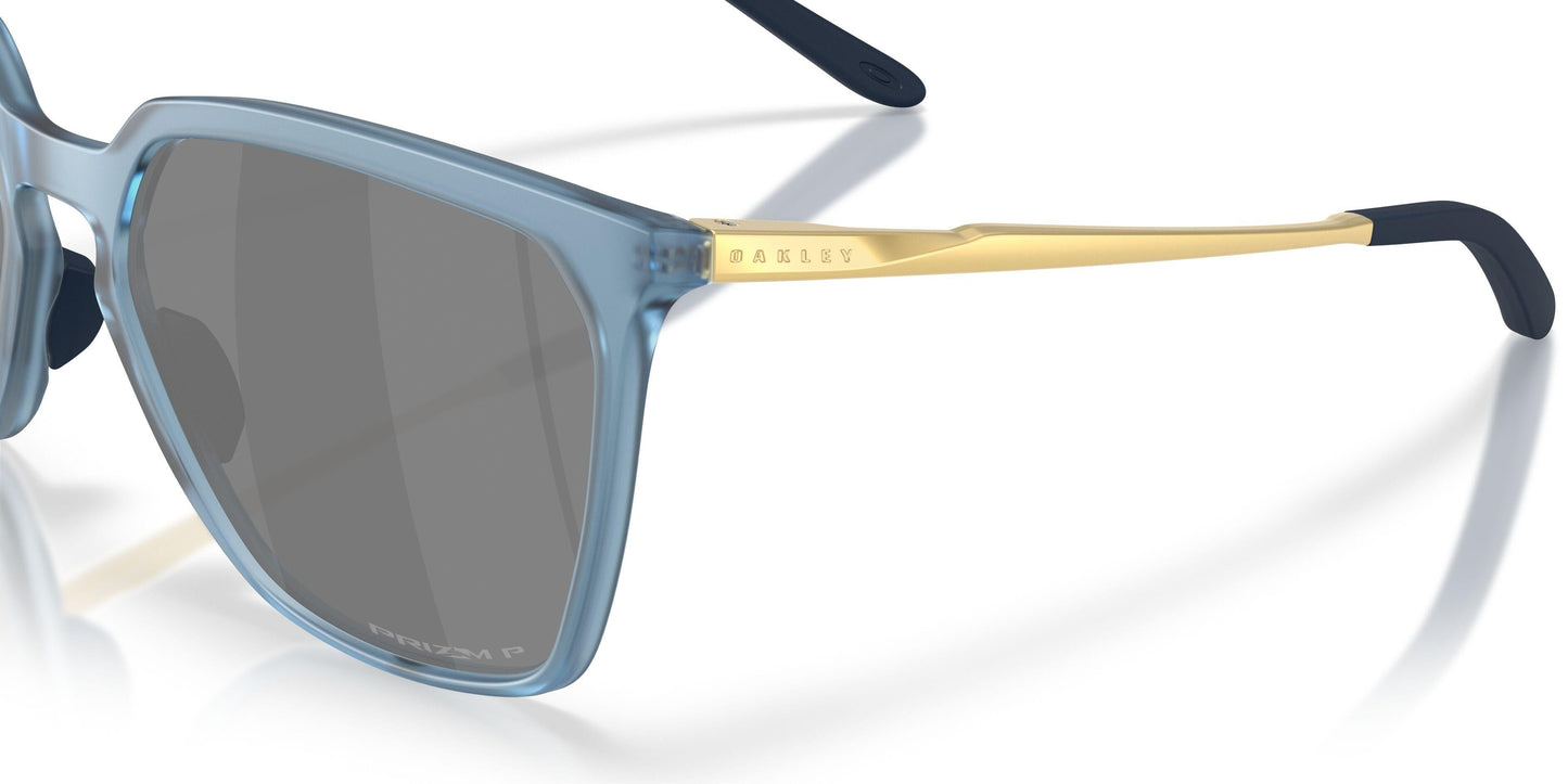 Oakley Sielo Sq 9480 Sunglasses