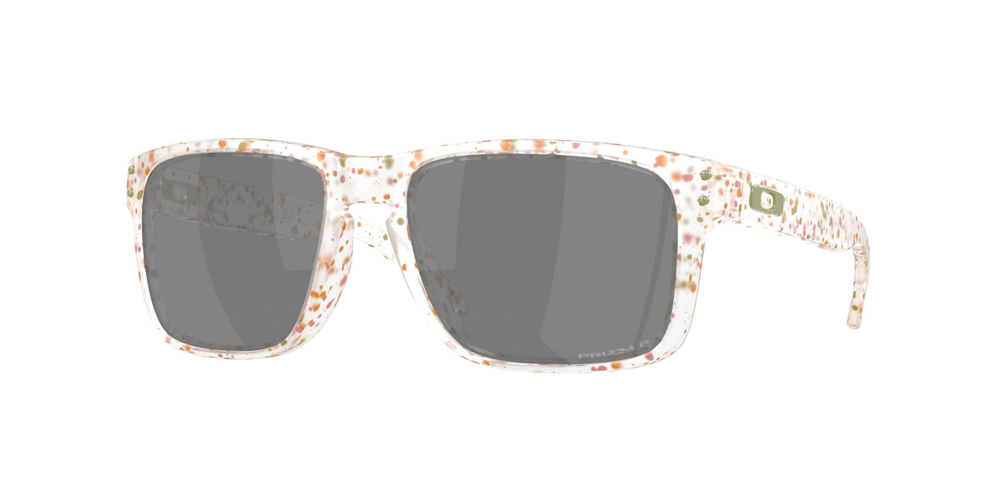 Oakley Holbrook 9102 Sunglasses