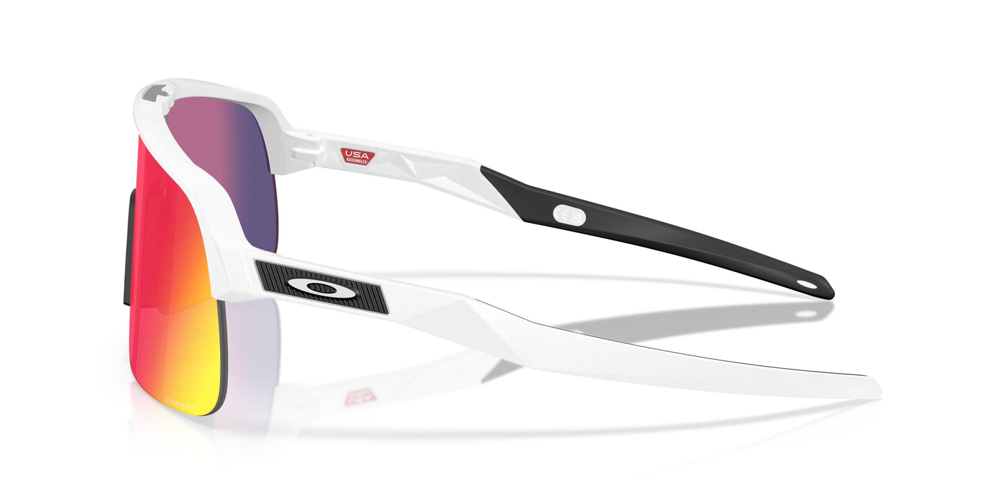 Oakley Sutro Lite S 9496 Sunglasses