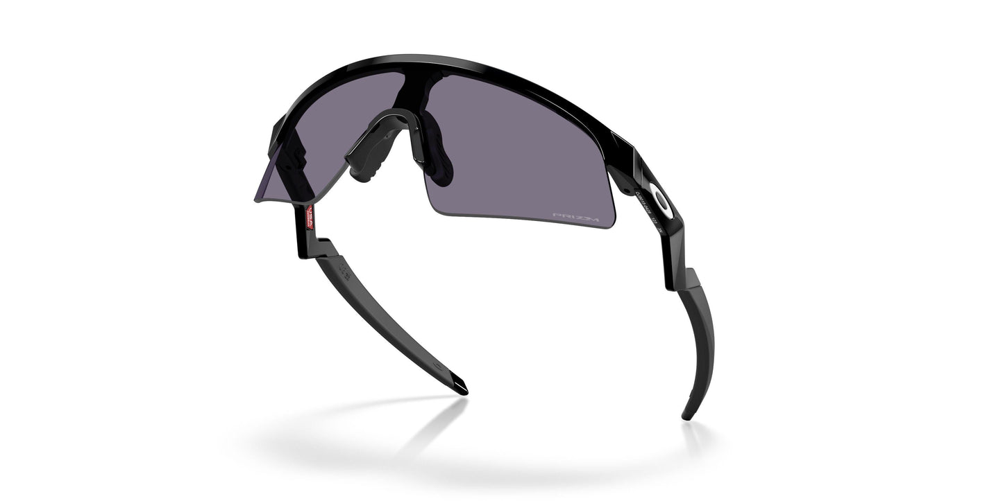 Oakley Resistor Sweep 9015 Sunglasses