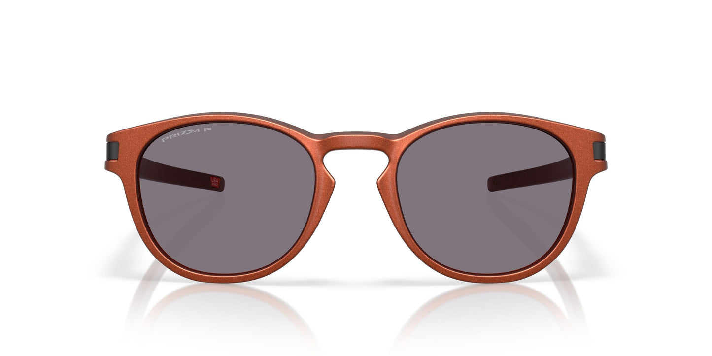 Oakley Latch 9349 Sunglasses
