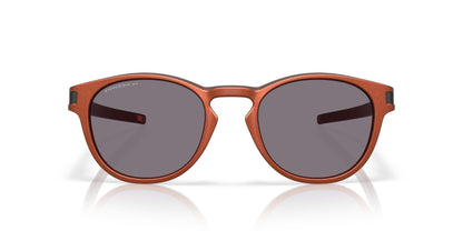 Oakley Latch 9349 Sunglasses