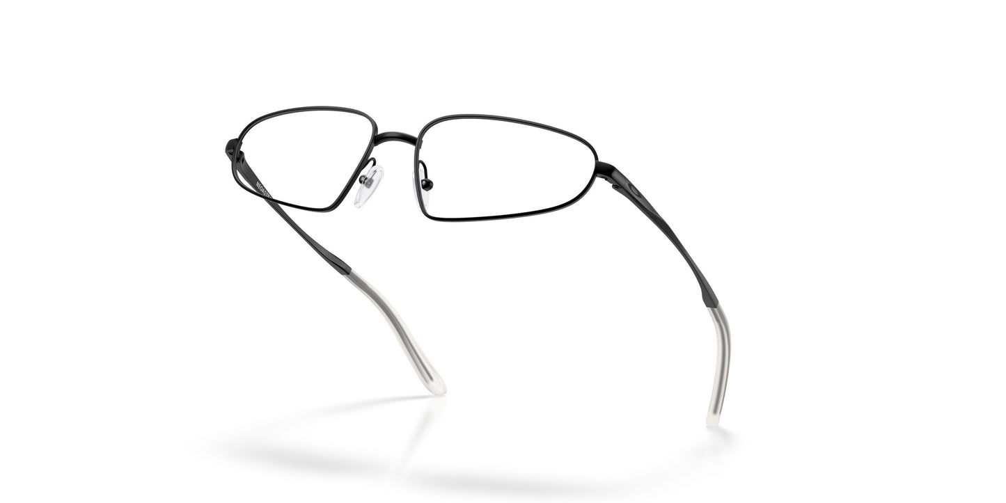 Oakley Neoastra 3116 Eyeglasses