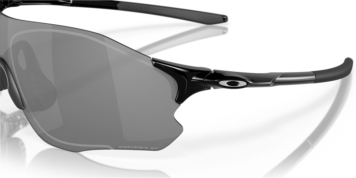 Oakley Evzero Path 9313 Sunglasses