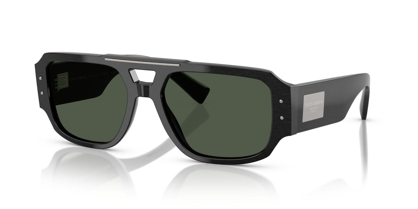 Dolse & Gabana  4482F Sunglasses