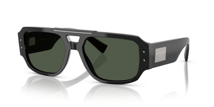 Dolse & Gabana  4482F Sunglasses