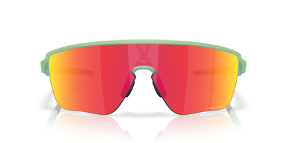 Oakley Corridor Sq 9415 Sunglasses