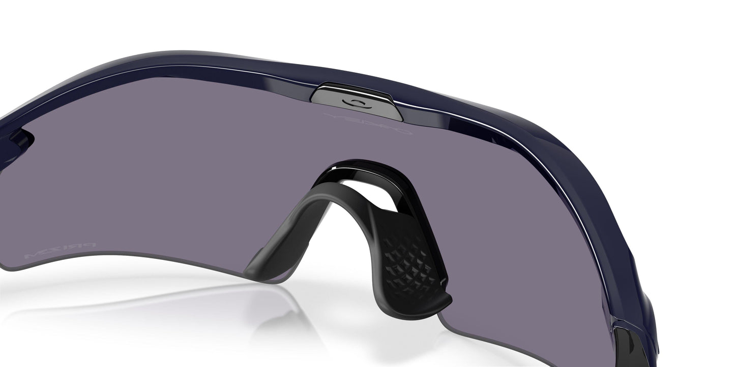 Oakley Radar Plate 9495D Sunglasses