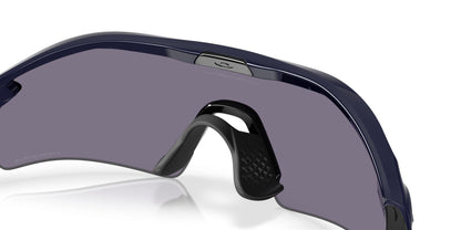 Oakley Radar Plate 9495D Sunglasses
