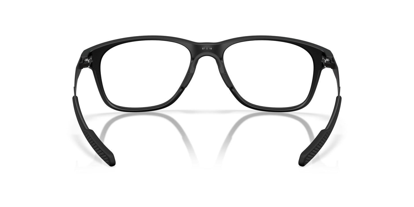 Oakley Cerebral 8187 Eyeglasses