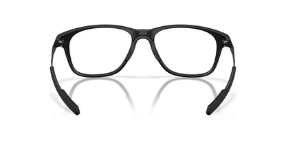Oakley Cerebral 8187 Eyeglasses