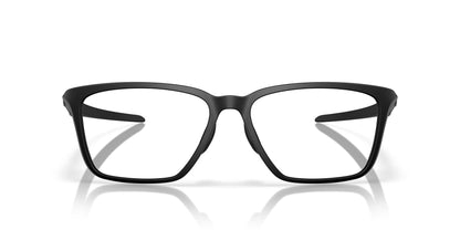Oakley Double Down 8188D Eyeglasses