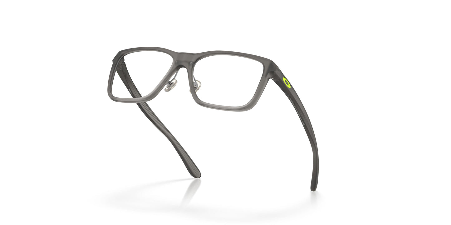Oakley Sando 8032D Eyeglasses