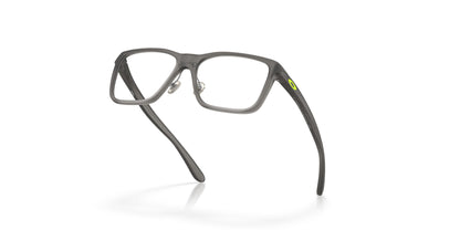 Oakley Sando 8032D Eyeglasses