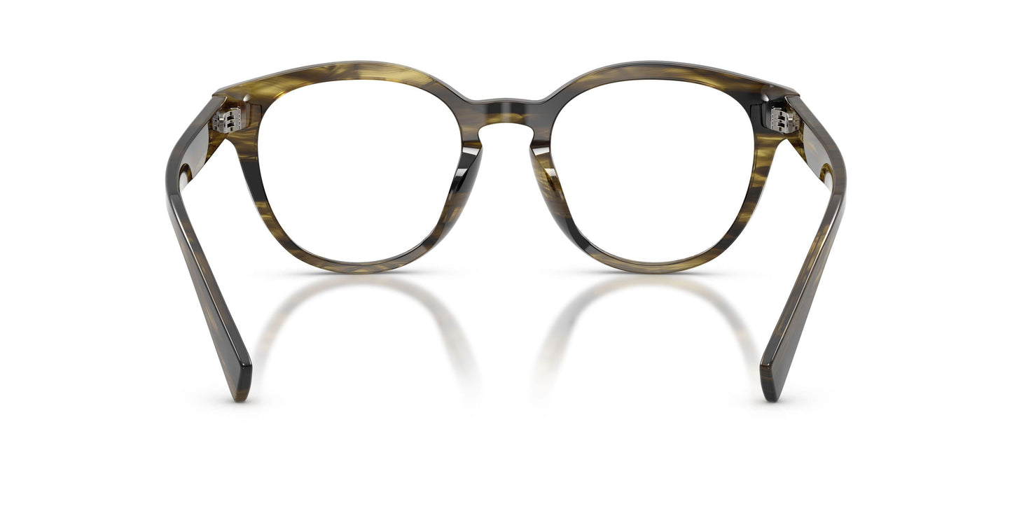 Dolse & Gabana  3421 Eyeglasses