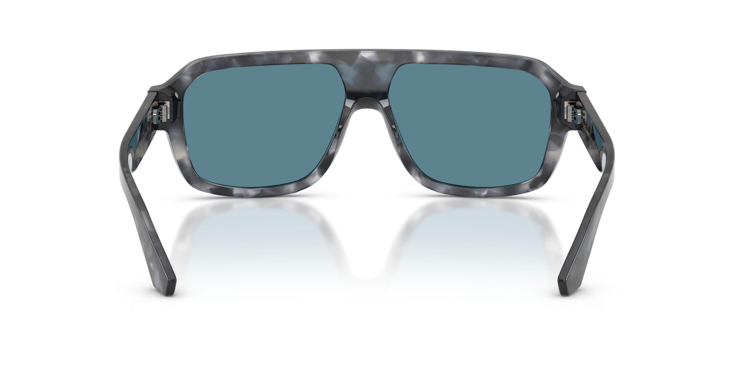 Dolse & Gabana  4507 Sunglasses