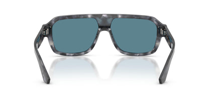 Dolse & Gabana  4507 Sunglasses
