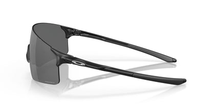 Oakley Evzero Blades 9454 Sunglasses