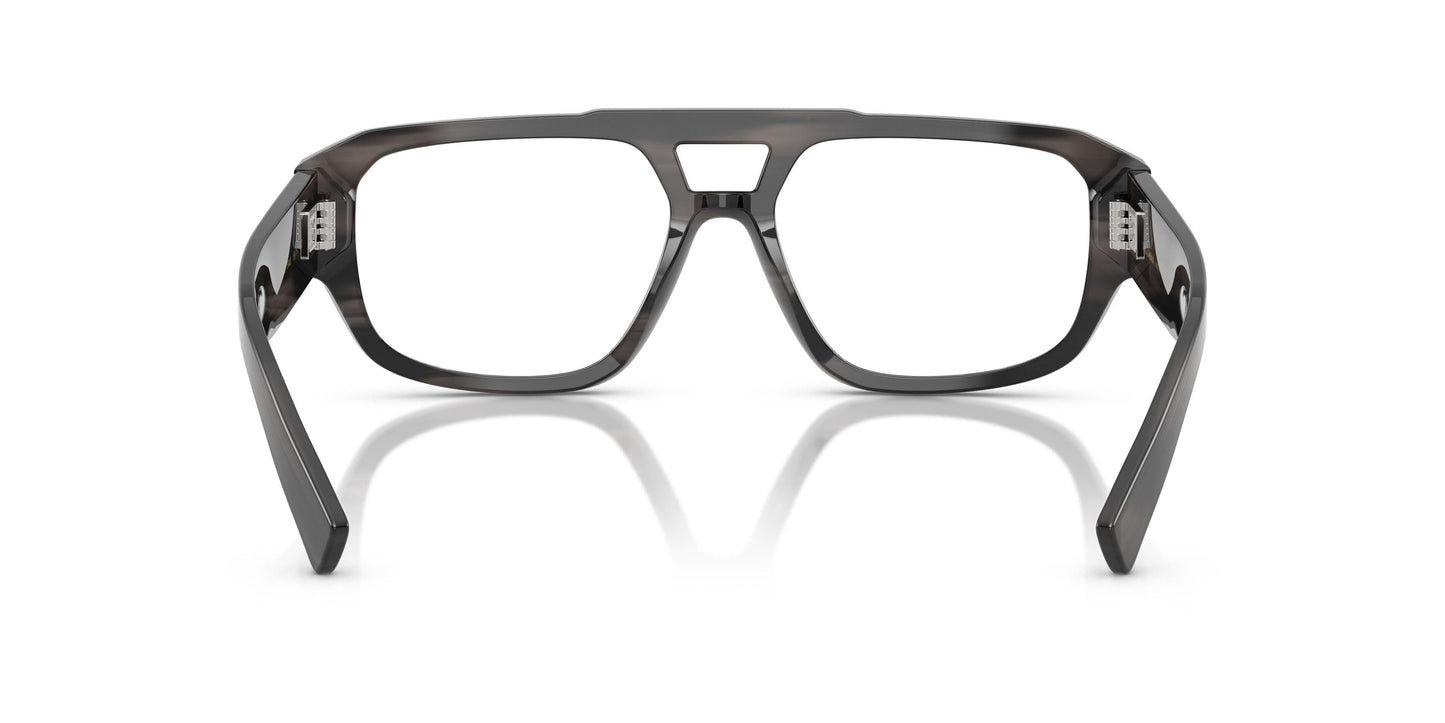 Dolse & Gabana  3406 Eyeglasses