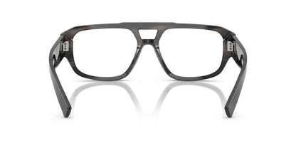 Dolse & Gabana  3406 Eyeglasses