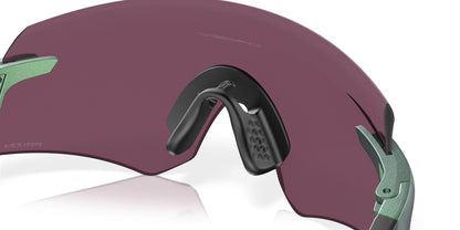 Oakley Encoder 9472F Sunglasses