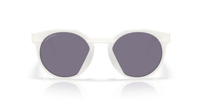 Oakley Hstn A 9242A Sunglasses