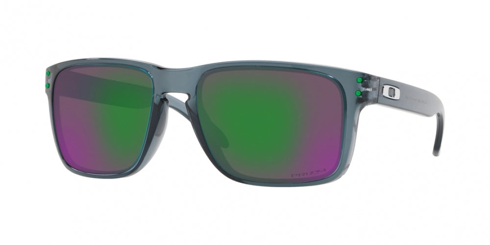 Oakley Holbrook Xl 9417 Sunglasses