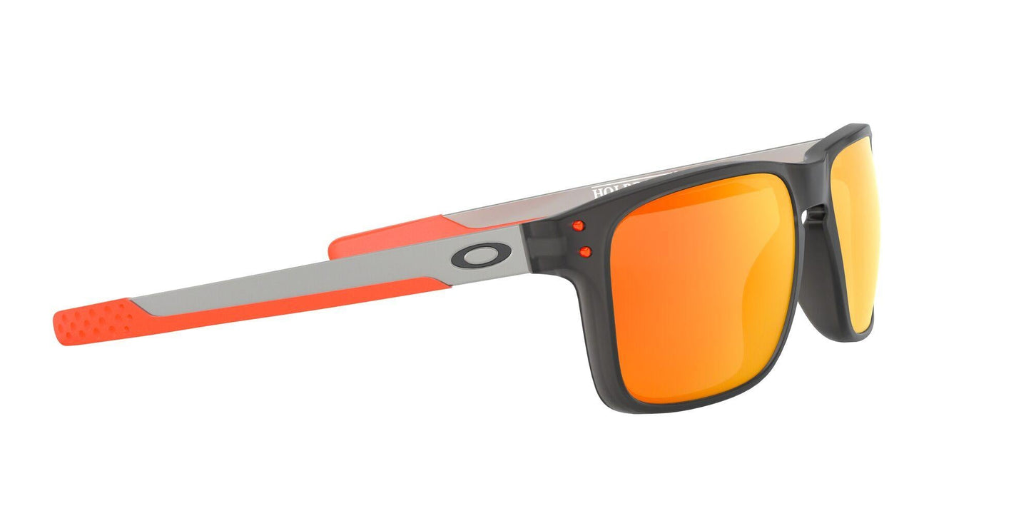 Oakley Holbrook Mix 9384 Sunglasses