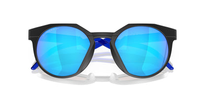 Oakley Hstn 9242 Sunglasses