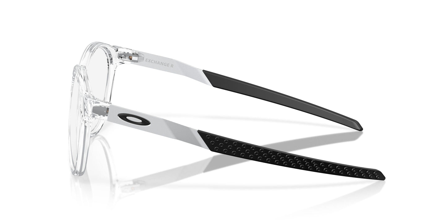 Oakley Exchange R 8184 Eyeglasses