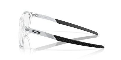 Oakley Exchange R 8184 Eyeglasses