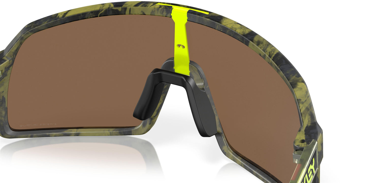 Oakley Sutro S 9462 Sunglasses